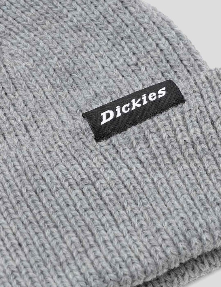 DICKS cappuccio melagne grigio legno